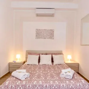 Maison d'hôtes Lovely Nights - Luxury, Rome